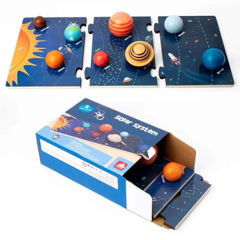 Solar system.webp