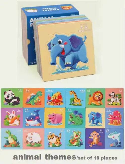 WhatsApp Image 2025-06-03 at 10.04.52 AM (3).webp