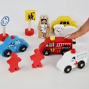 Hadf17602bc144887adfaa8cccf9b5948r (1).webp