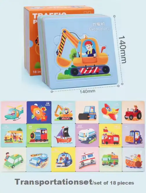 WhatsApp Image 2025-06-03 at 10.04.52 AM (4).webp