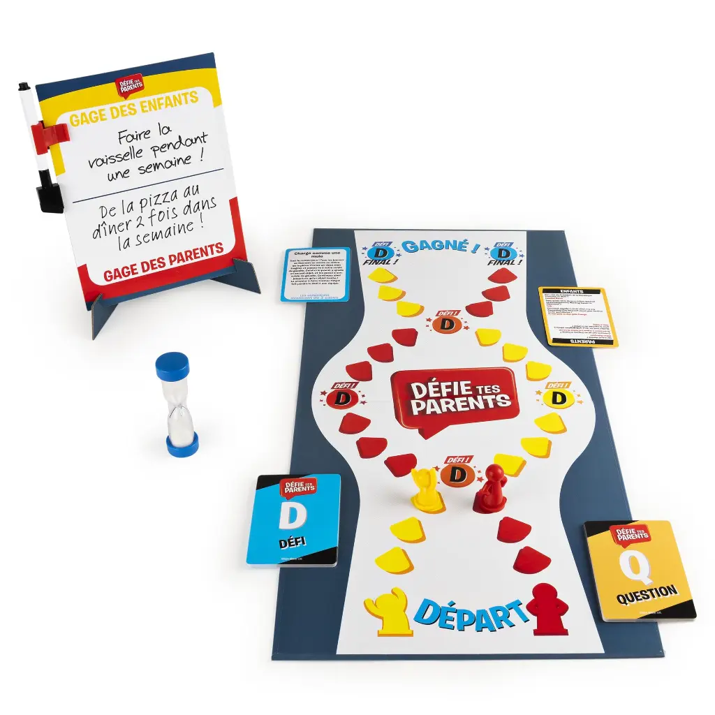 ori-jeu-de-societe-defie-tes-parents-nouvelle-edition--3561_6631.webp