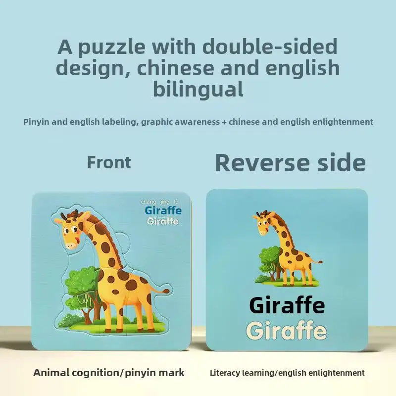 WhatsApp Image 2025-06-03 at 10.04.50 AM (1).webp