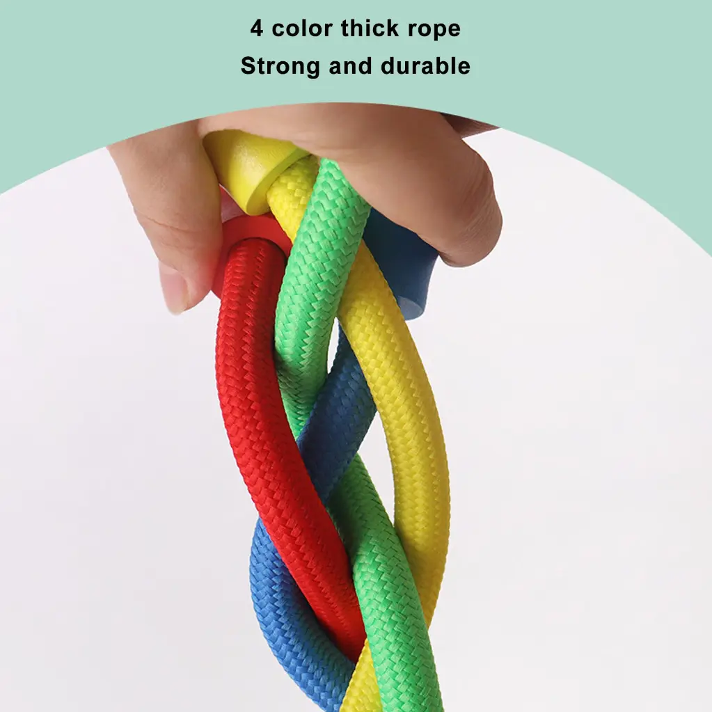 326b6021-eb39-46c4-8a78-1272df374591.7a680ab05b28e3c233f9cd45cc4b9c7a (1).webp