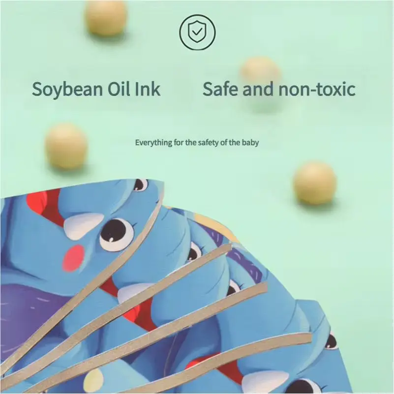 WhatsApp Image 2025-06-03 at 10.04.53 AM (2).webp