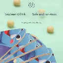 WhatsApp Image 2025-06-03 at 10.04.53 AM (2).webp