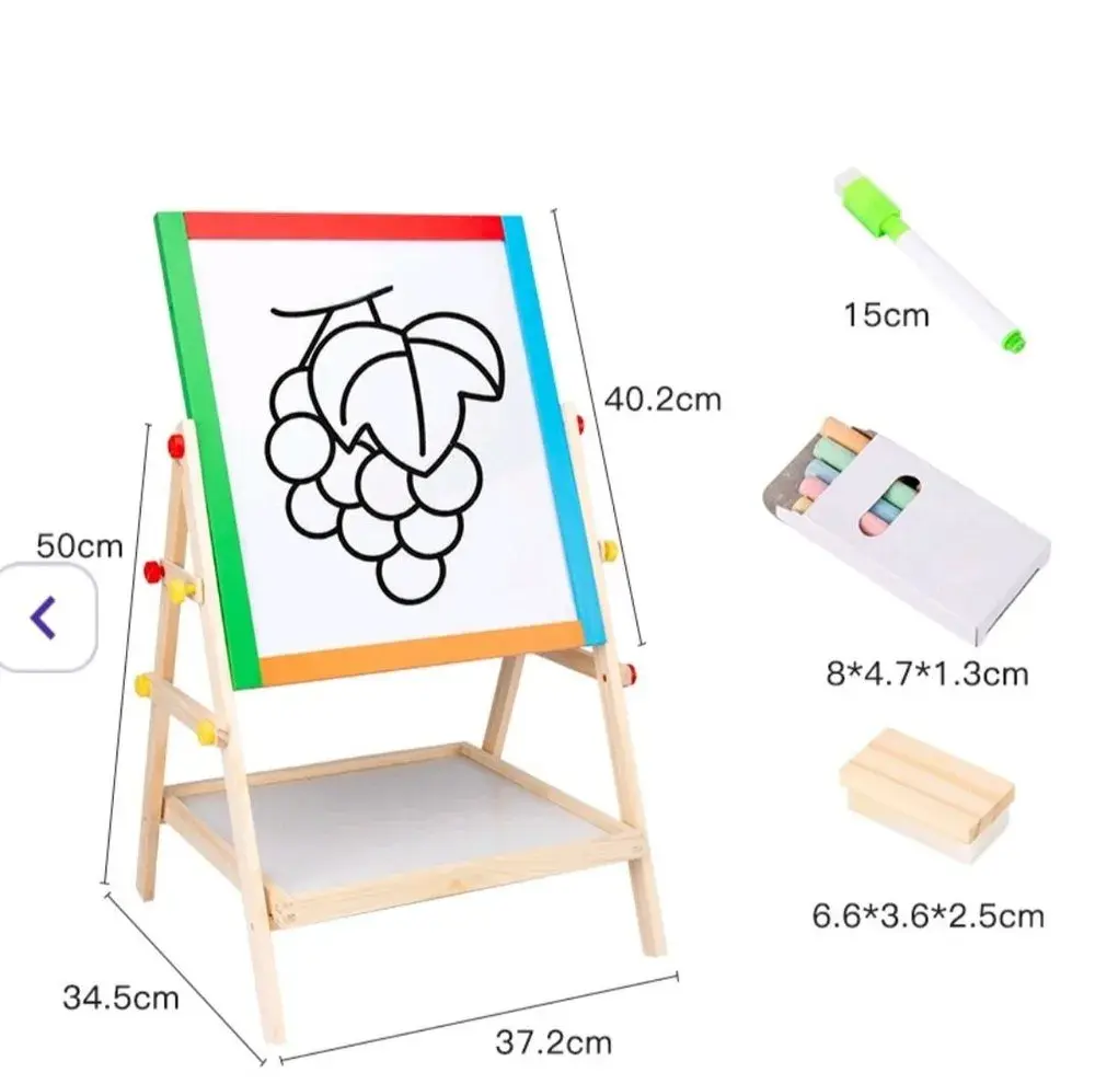 product-jpeg-1000x1000 (2).webp