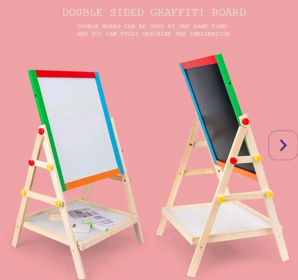 product-jpeg-1000x1000 (1).webp