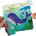 WhatsApp Image 2025-06-03 at 10.04.54 AM (1).webp