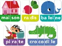 5f88b430-ebf1-11e3-b610-0010c6ab90ac_m.webp