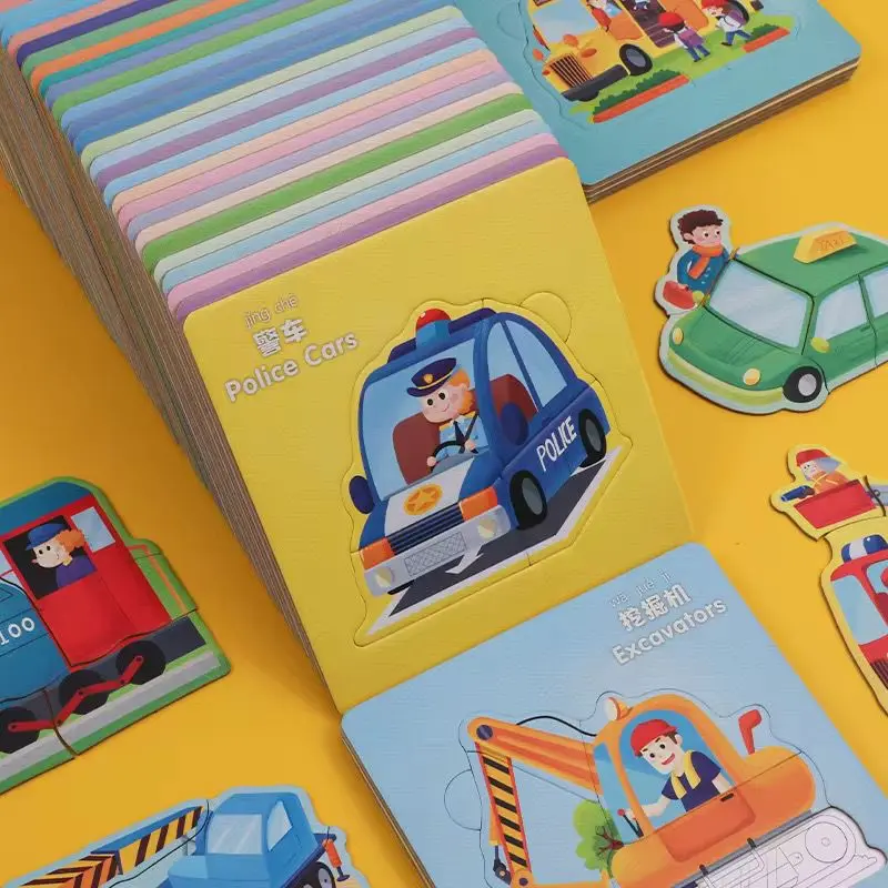 WhatsApp Image 2025-06-03 at 10.04.53 AM (3).webp