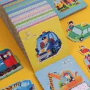 WhatsApp Image 2025-06-03 at 10.04.53 AM (3).webp