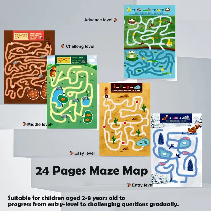 0pGhpZYo677c92aee6afd_1736217262 (1).webp