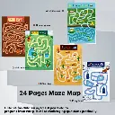 0pGhpZYo677c92aee6afd_1736217262 (1).webp