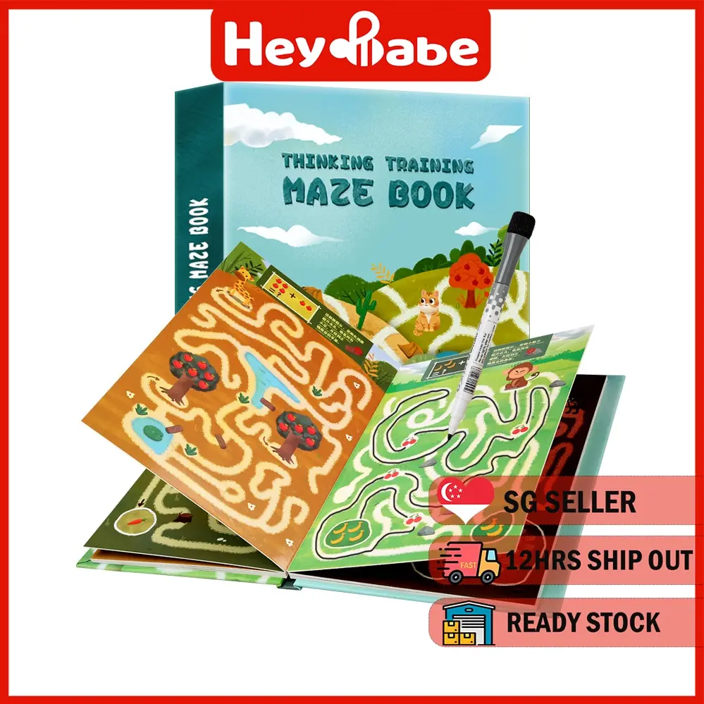 LUO2caw2677c92ae139a1_1736217262 (1).webp