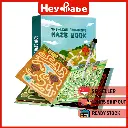 LUO2caw2677c92ae139a1_1736217262 (1).webp