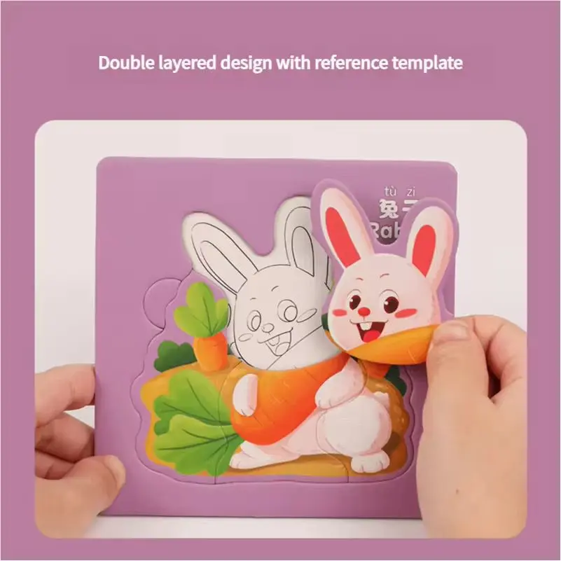 WhatsApp Image 2025-06-03 at 10.04.53 AM (1).webp