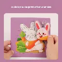 WhatsApp Image 2025-06-03 at 10.04.53 AM (1).webp