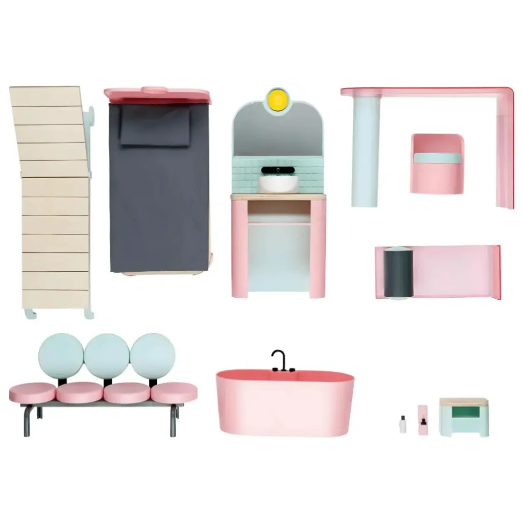 WhatsApp Image 2025-11-08 at 11.43.54 AM (4).webp