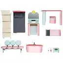 WhatsApp Image 2025-11-08 at 11.43.54 AM (4).webp