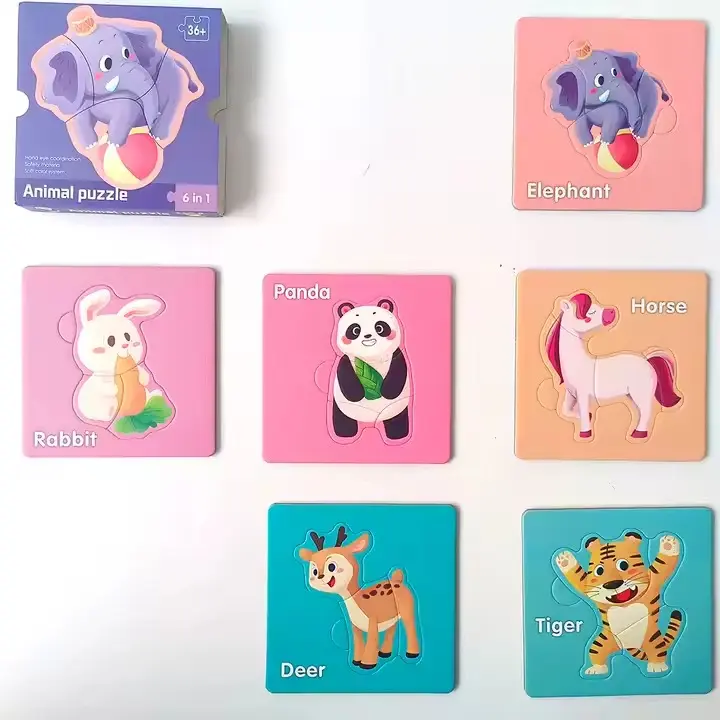 WhatsApp Image 2025-06-03 at 10.19.25 AM (2).webp