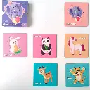 WhatsApp Image 2025-06-03 at 10.19.25 AM (2).webp