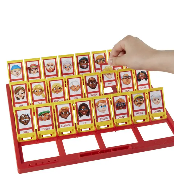 5c9189dddb6ce8d54da6e3c0c32a94b480d5e7e9e8a8f0e1d6c67195b7b944ec__14025 (1).webp