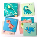 WhatsApp Image 2025-06-03 at 10.19.25 AM (1).webp