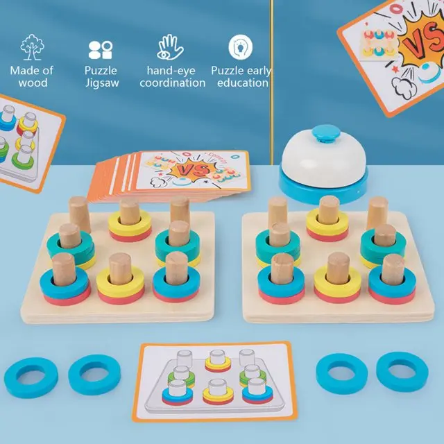 0e3d629f-f341-451c-aedc-b49ebf5b8c00.6863c15d5bfaa725d1984a633ebbabd9 - Copy.webp