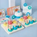 a781d1cf-b727-4994-9c0c-b2f8372e4cd6.1fa5b8f50ef12ebf01a08dcbede3dd1d - Copy.webp