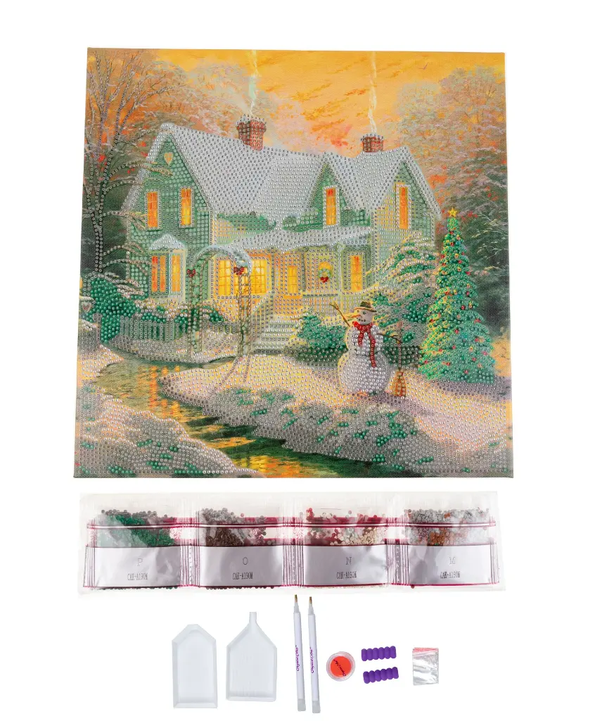 il_1588xN.5290841918_ap4d - Copy.webp