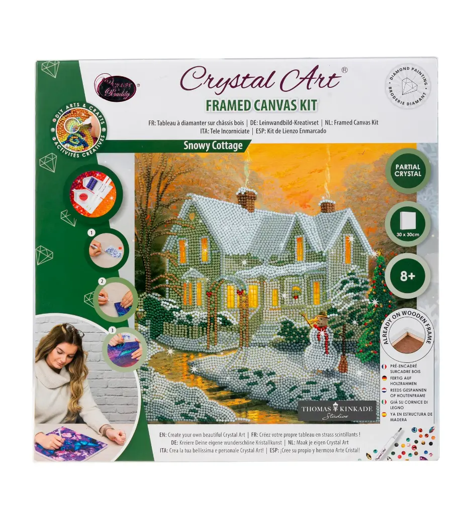 il_1588xN.5290841570_1pwb - Copy.webp