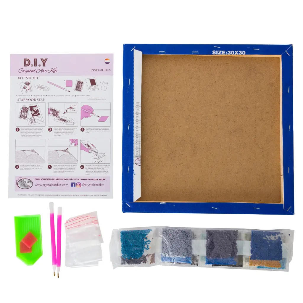 il_1588xN.5339020599_nezb - Copy.webp