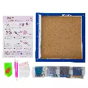 il_1588xN.5339020599_nezb - Copy.webp