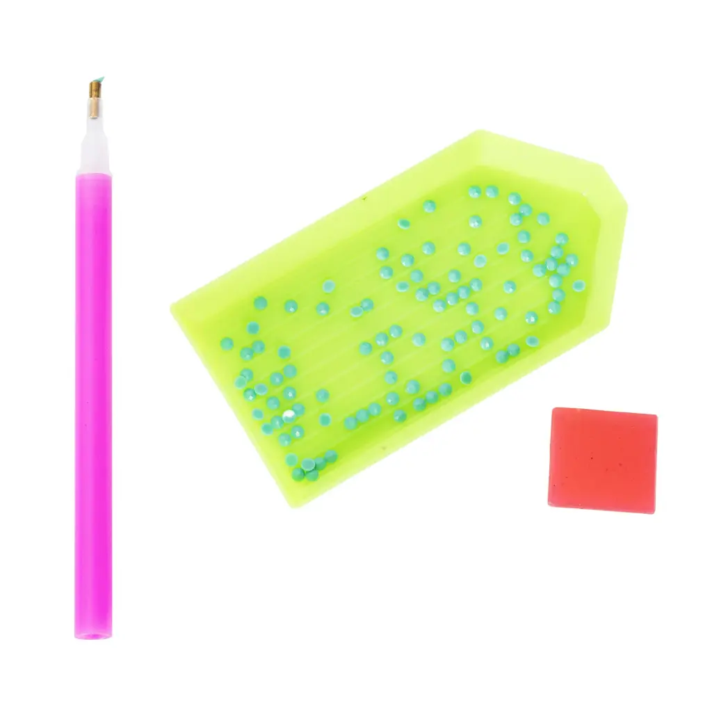 il_1588xN.1943484368_alcb - Copy.webp