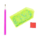 il_1588xN.1943484368_alcb - Copy.webp