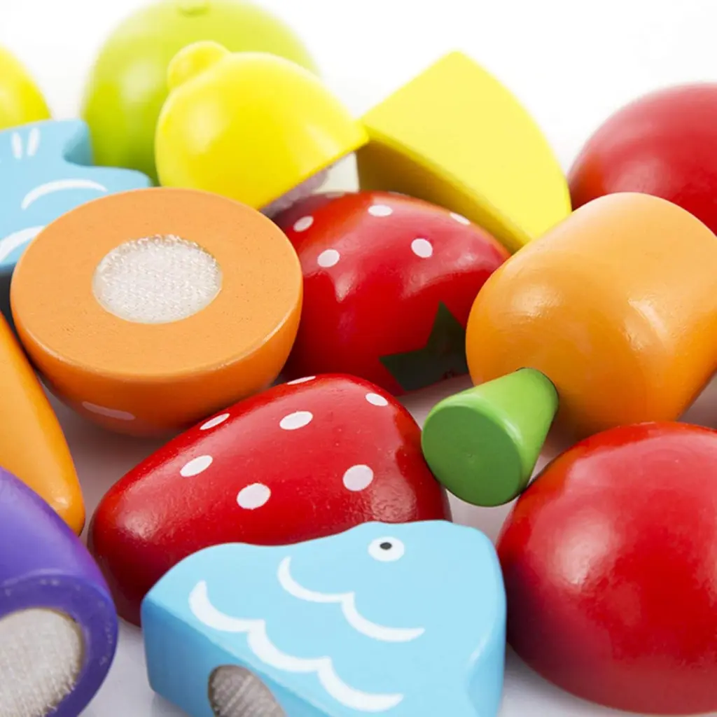 71GOojfTS4L._AC_SL1500_ (1).webp