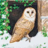 Crystal-Art-Snowy-Owl-Diamond-Painting_bc3b79cb-0c35-4cf6-ba29-e26c9eb38840.f642bf0c6b6a644b246cbe2c4ba5c443.webp