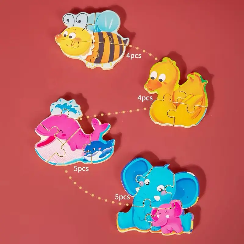 WhatsApp Image 2025-05-02 at 6.04.44 PM (2).webp