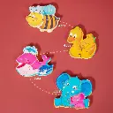 WhatsApp Image 2025-05-02 at 6.04.44 PM (2).webp