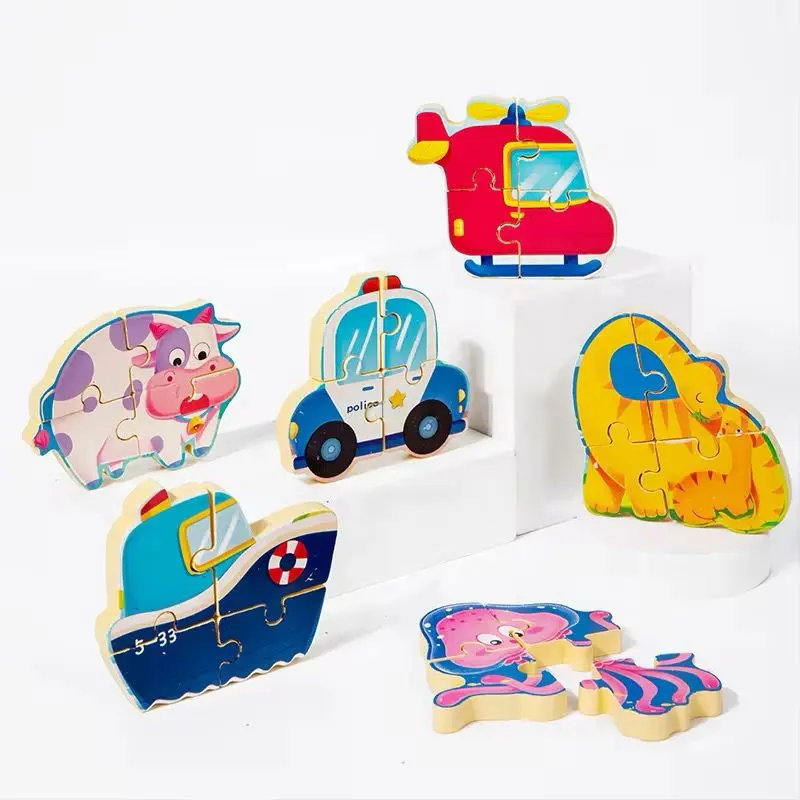 WhatsApp Image 2025-05-02 at 6.04.44 PM (1).webp