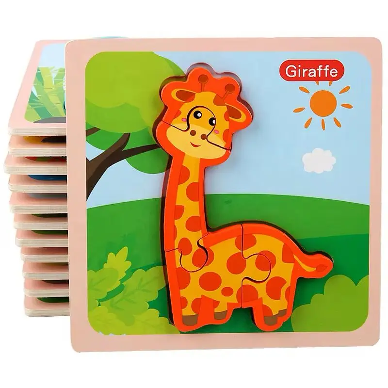 WhatsApp Image 2025-05-02 at 6.04.44 PM (5).webp