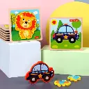 WhatsApp Image 2025-05-02 at 6.04.45 PM (3).webp