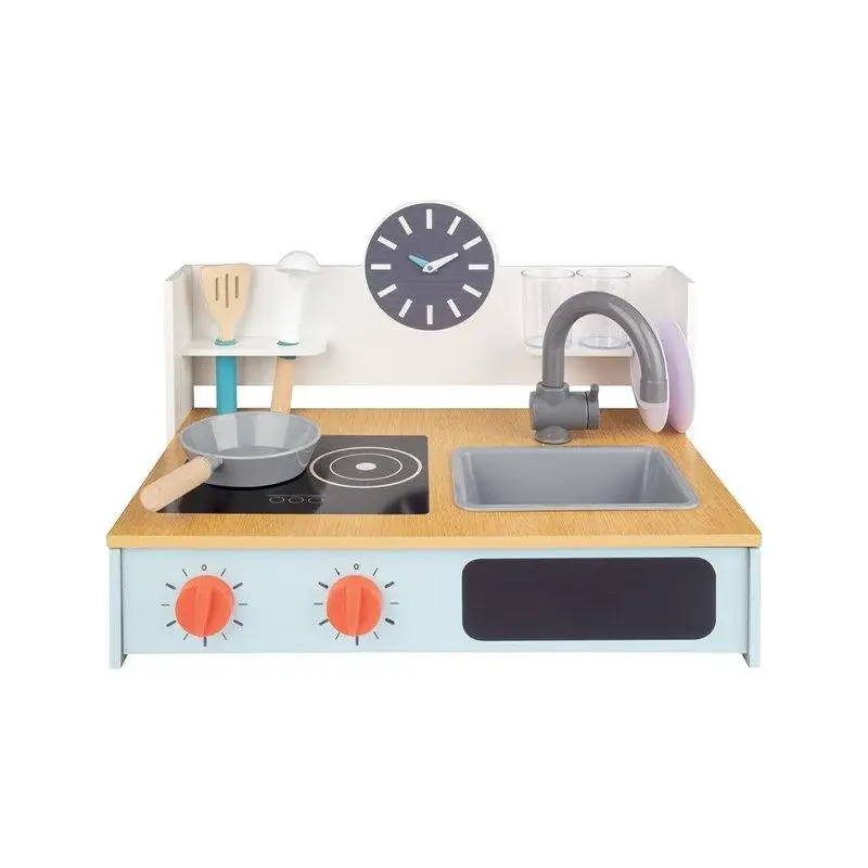 playtive-wooden-kitchen-top-european-house-hold-2.webp