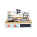 playtive-wooden-kitchen-top-european-house-hold-2.webp