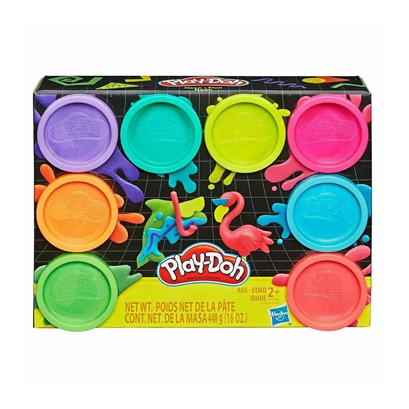 pate-a-modeler-couleurs-arc-en-ciel-8-pots-play-doh-9560189 (1).webp