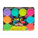 pate-a-modeler-couleurs-arc-en-ciel-8-pots-play-doh-9560189 (1).webp