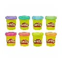 pate-a-modeler-couleurs-arc-en-ciel-8-pots-play-doh-9560189.webp