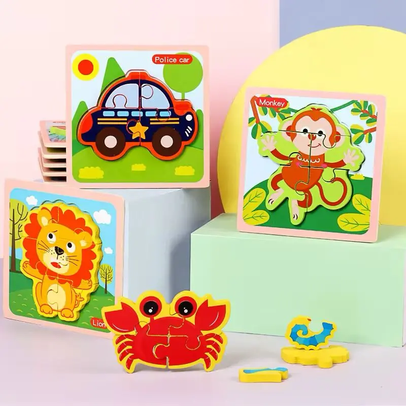 WhatsApp Image 2025-05-02 at 6.04.44 PM (3).webp