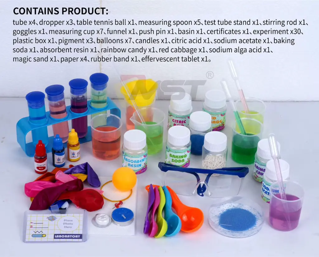 WhatsApp Image 2025-11-08 at 11.43.58 AM (4).webp