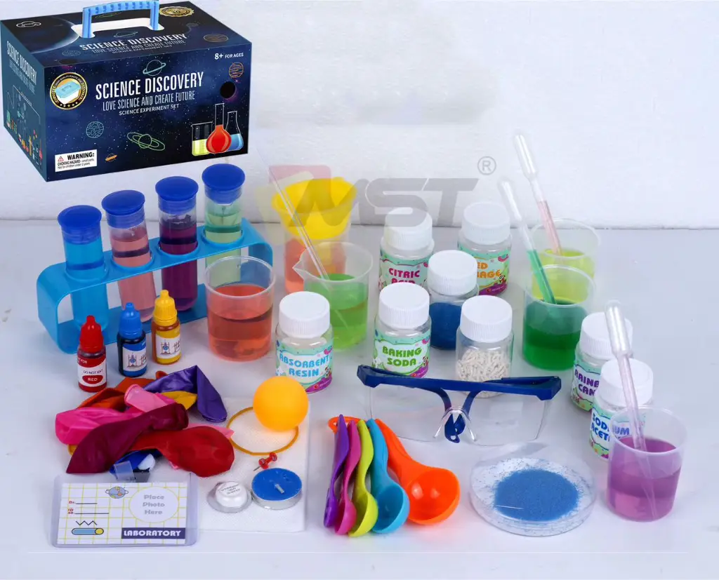 WhatsApp Image 2025-11-08 at 11.43.58 AM (2).webp